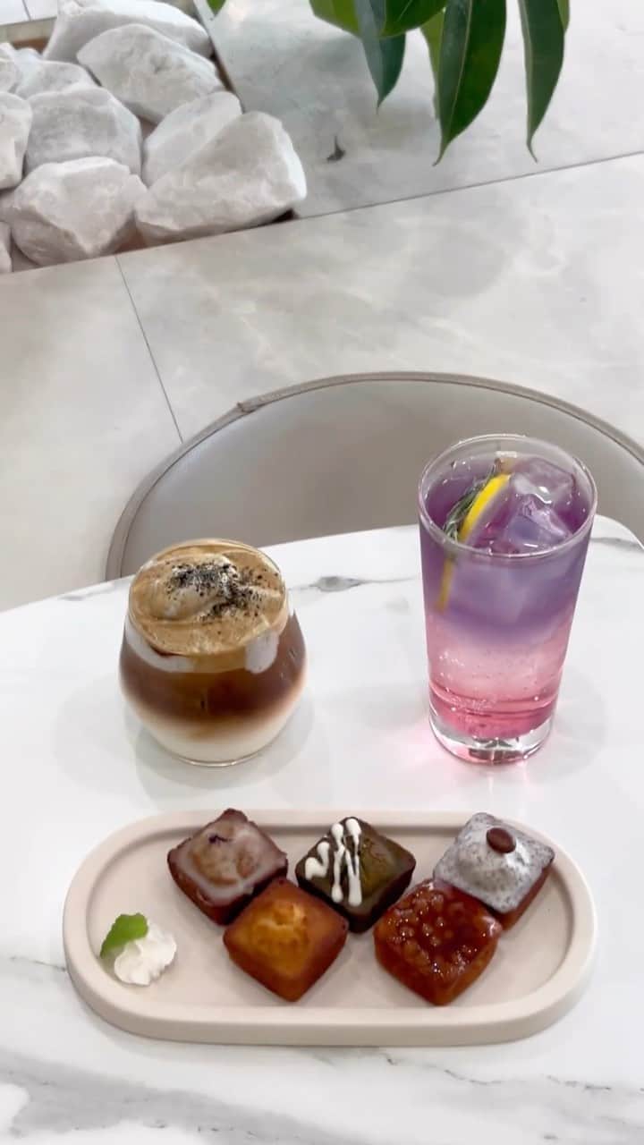 熊江琉唯のインスタグラム