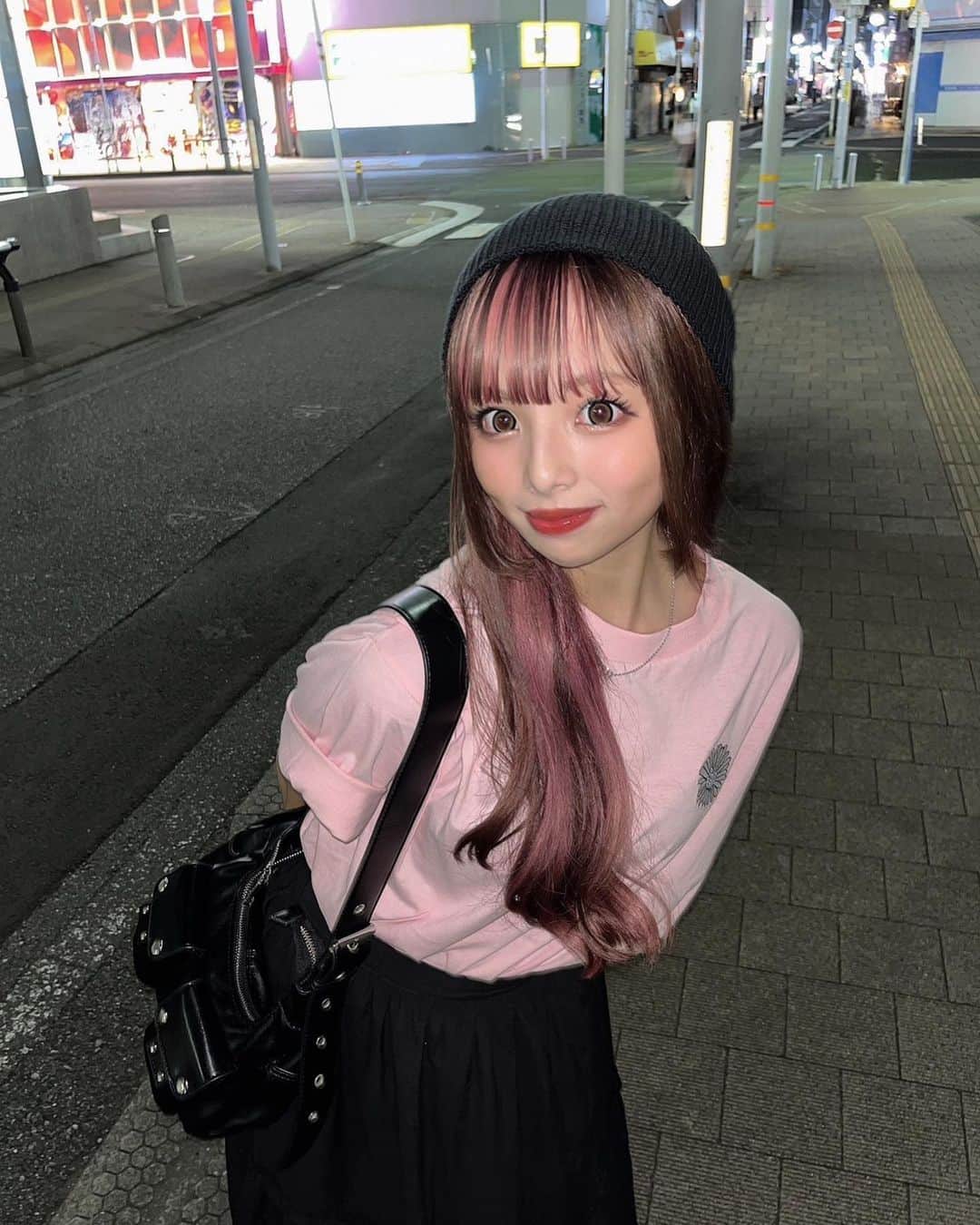 細川愛沙 – やまあい 今日好き _ 細川愛沙の画像・写真・ニュース記事一覧 – JLBNBL