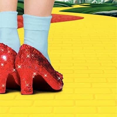 ジャクソンマティスのインスタグラム：「. 20日/木曜日🕚👠✨」