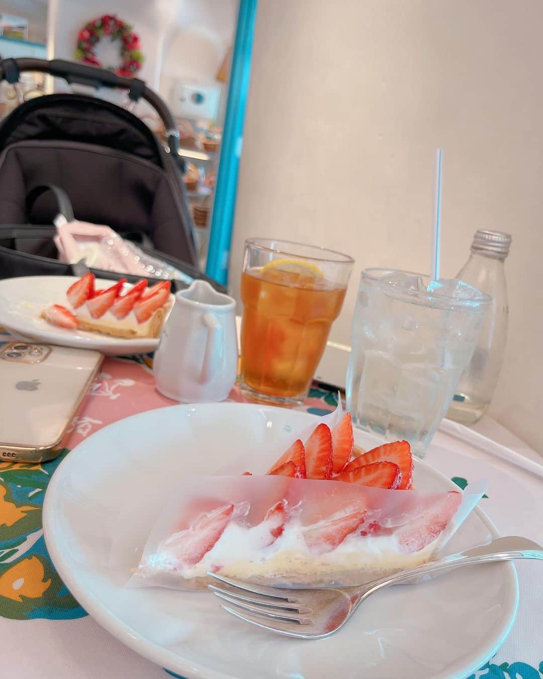 足の裏さんのインスタグラム写真 - (足の裏Instagram)「🍴  #食テロ」7月13日 14時30分 - ashiura.163