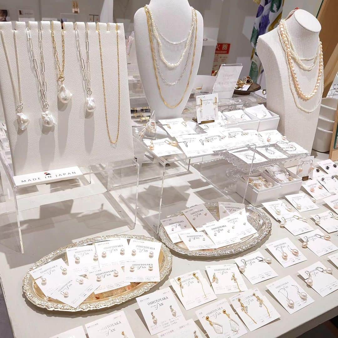 タピエスタイルのグルメインスタ