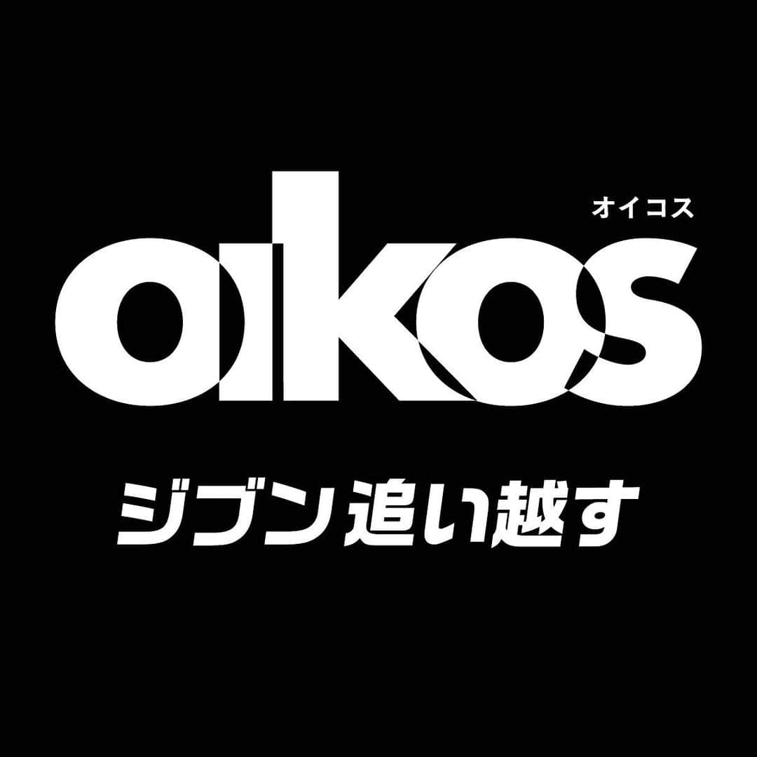 オイコスさんのインスタグラム写真 - (オイコスInstagram)「＼朝食にもオイコス／  タンパク質が少なくなりがちな朝食にも、オイコスをプラスして手軽にタンパク質補給。   ジブン追い越す、オイコス   オイコスとタンパク質について詳しくはこちら https://www.danone.co.jp/oikos/  #オイコス #朝食 #タンパク質 #プロテイン #脂肪0 #低GI」7月18日 10時00分 - oikosjapan