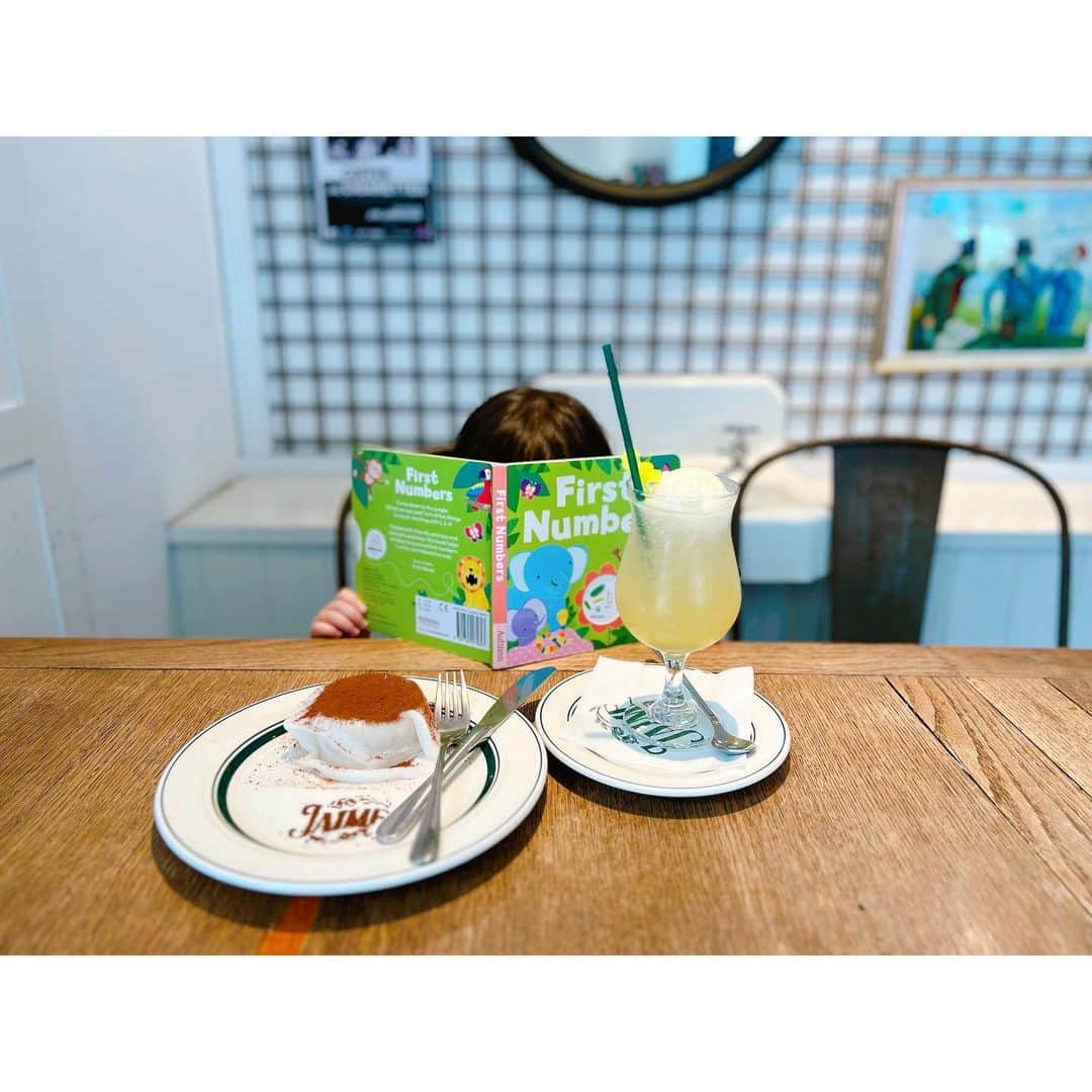 徳山沙季のインスタグラム