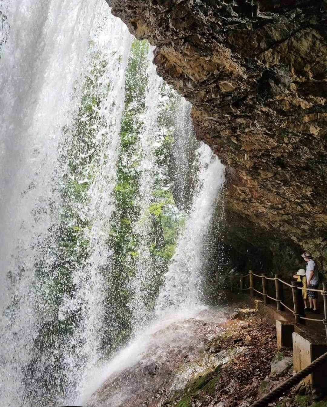 ?長野県 観光 公式インスタグラム のインスタグラム