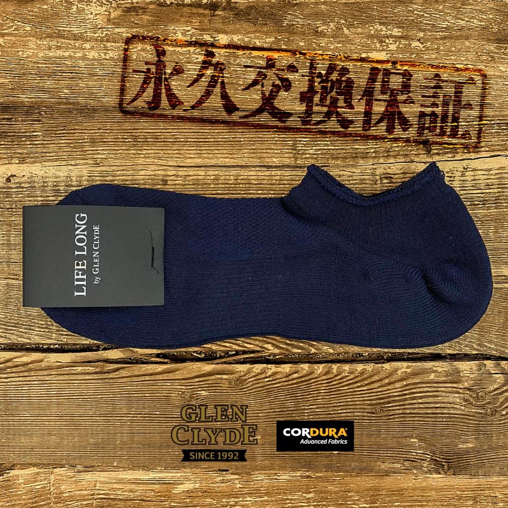 CORDURA®(コーデュラ®)日本版公式アカウントのインスタグラム
