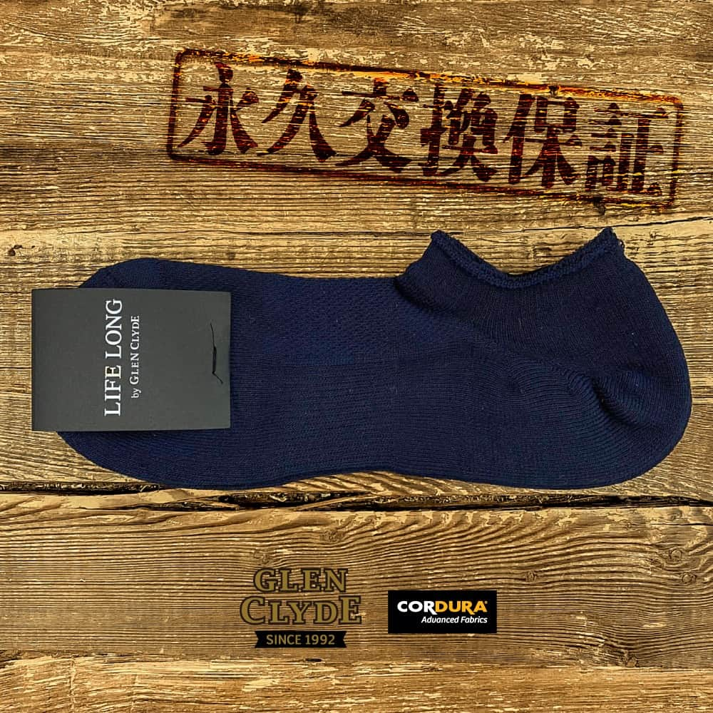 CORDURA®(コーデュラ®)日本版公式アカウントのインスタグラム