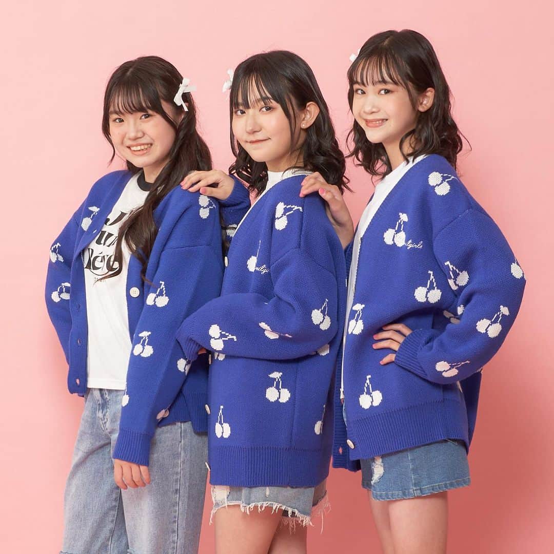 byLOVEiTさんのインスタグラム写真 - (byLOVEiTInstagram)「🐻PRE ORDER【予告7/14〜】🐰 プレオーダー ...