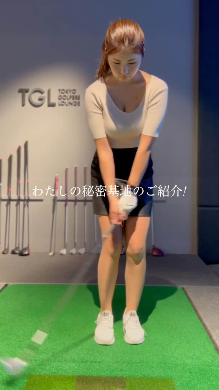 まいまいのインスタグラム
