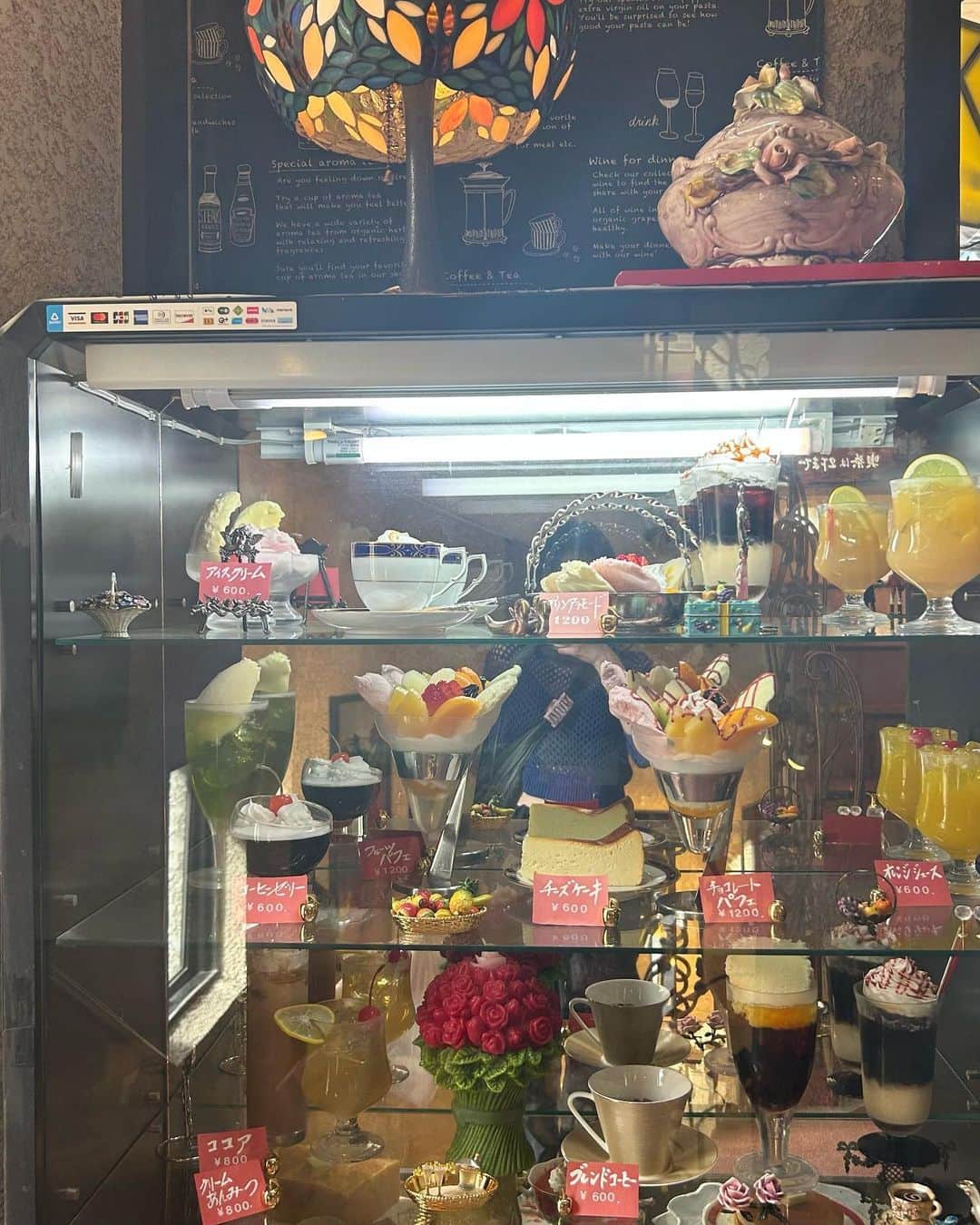 塩川裕美さんのインスタグラム写真 - (塩川裕美Instagram)「🍮」7月13日 17時29分 - hiromin_0212