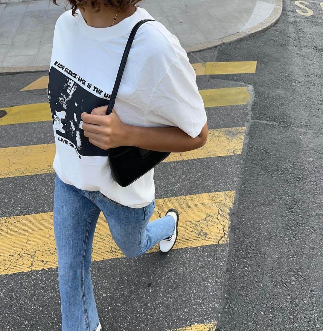 Brandy Melville Europeさんのインスタグラム写真 (Brandy Melville EuropeInstagram