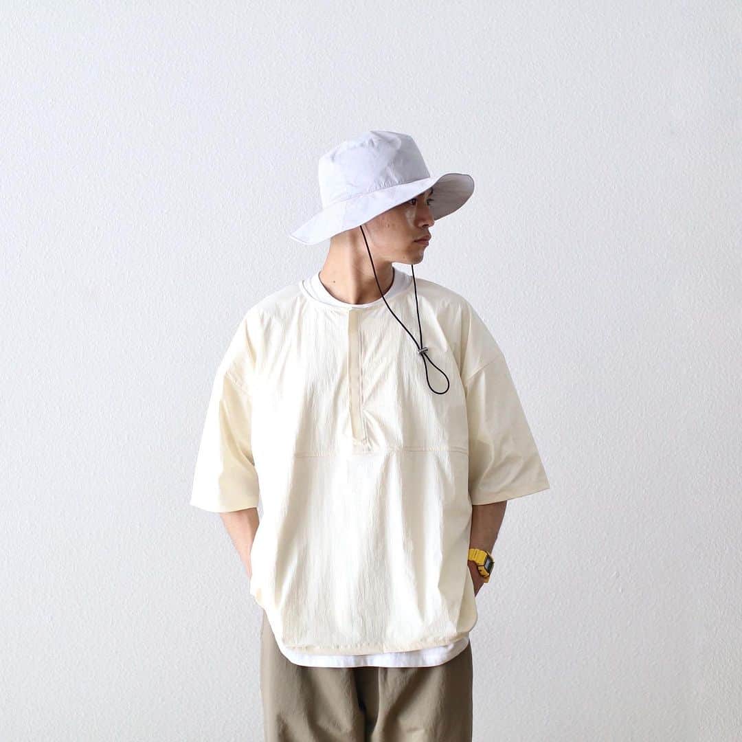 wonder_mountain_irieのインスタグラム