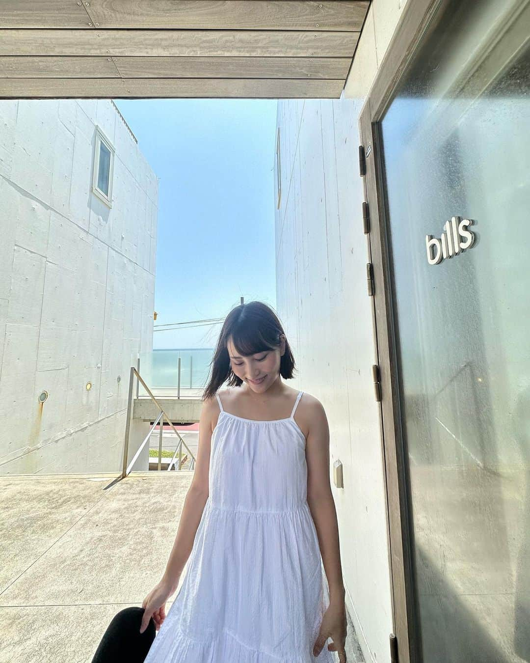 森田真理華さんのインスタグラム写真 - (森田真理華Instagram)「夏🍉」7月13日 17時56分 - marika__morita