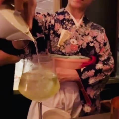 azumiのグルメインスタ