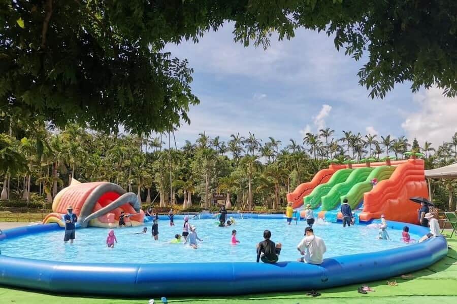 沖縄県民のおでかけ応援サイト「ちゅらとく」のグルメインスタ