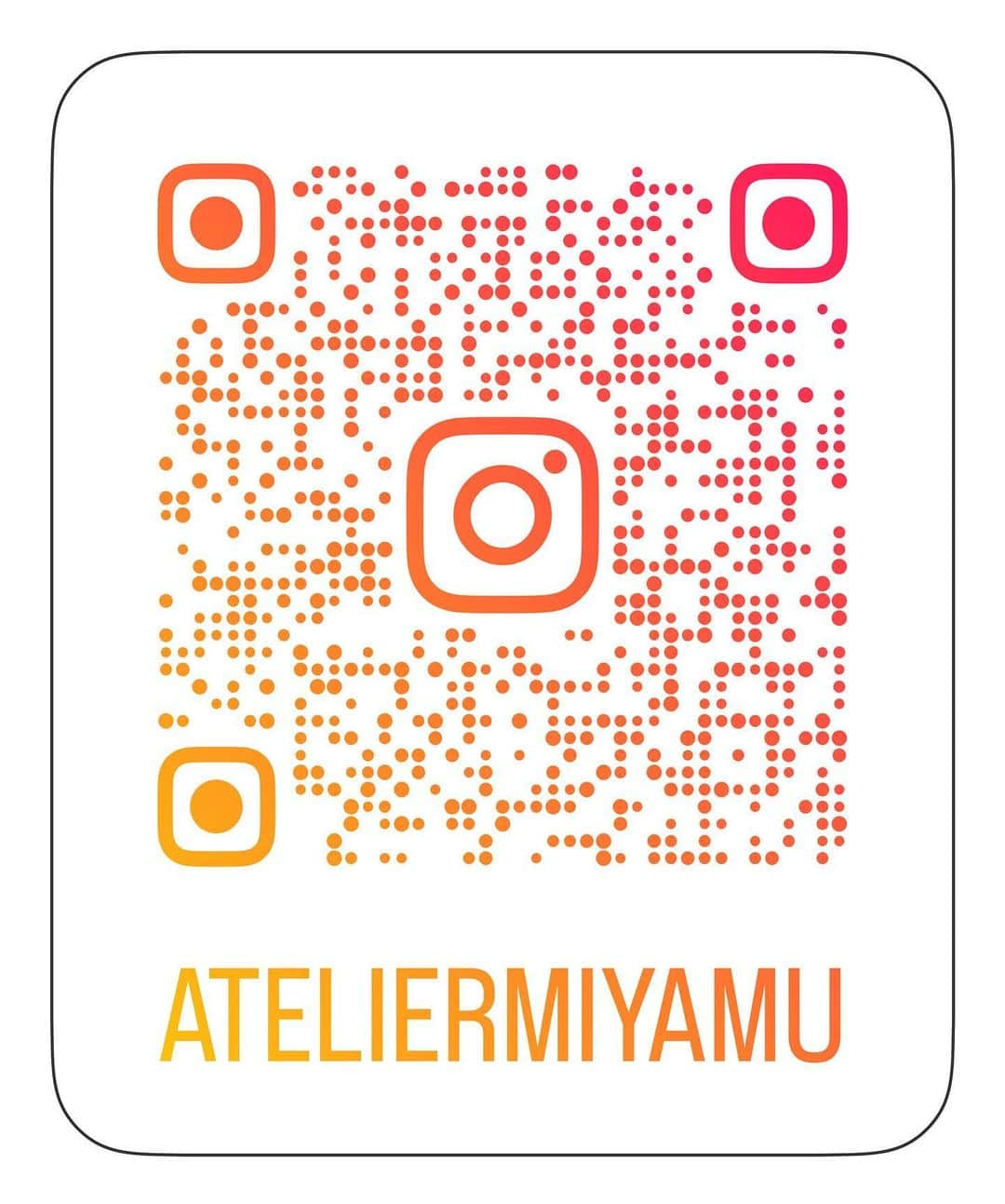 宮村ななこさんのインスタグラム写真 - (宮村ななこInstagram)「(@ateliermiyamu )  アート作品🎨続々投稿中です！  YouTubeもはじめました！(https://www.youtube.com/@Ateliermiyamu)こちらもよかったらチャンネル登録宜しくお願いしますっ🤲  #art  #artwork  #artist  #artgallery  #アート  #作品垢  #フォロー  #宜しくね」7月13日 18時08分 - miyamuchan_001