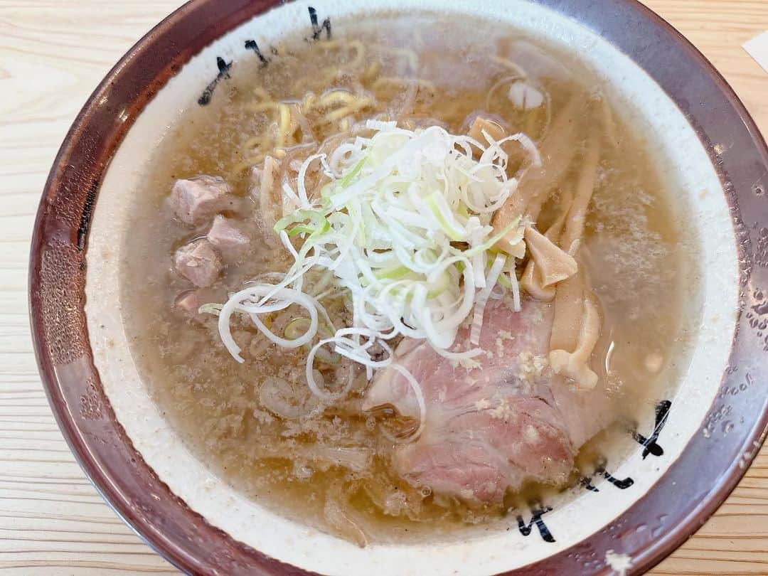 竹本アイラのグルメインスタ