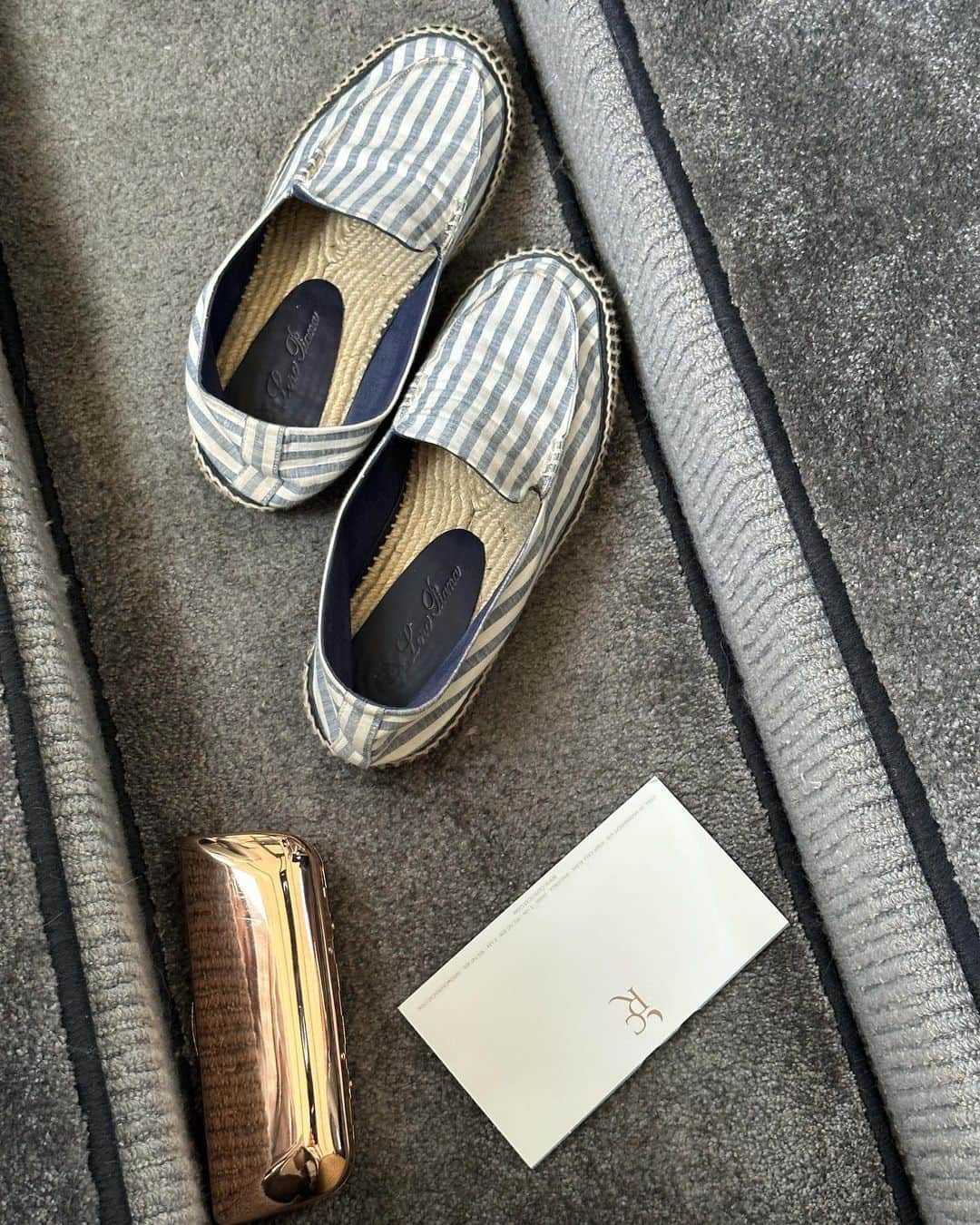 陳冠希さんのインスタグラム写真 - (陳冠希Instagram)「EUROTRIPPINE023」7月13日 18時44分 - edisonchen