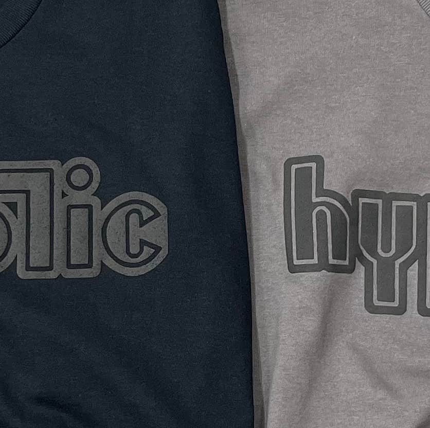 ジャムルのインスタグラム：「@hypnotic_club  NU LOGO Tee ¥4800 tax in . #hypnotic_club #jammru #osaka  #fashion  #streetstyle  #streetfashion  #vtg  #vintage  #used  #usedclothing  #古着 #古着屋 #ファッション #70s #80s #90s」