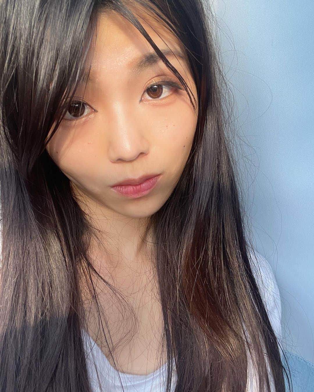 Ruriのインスタグラム