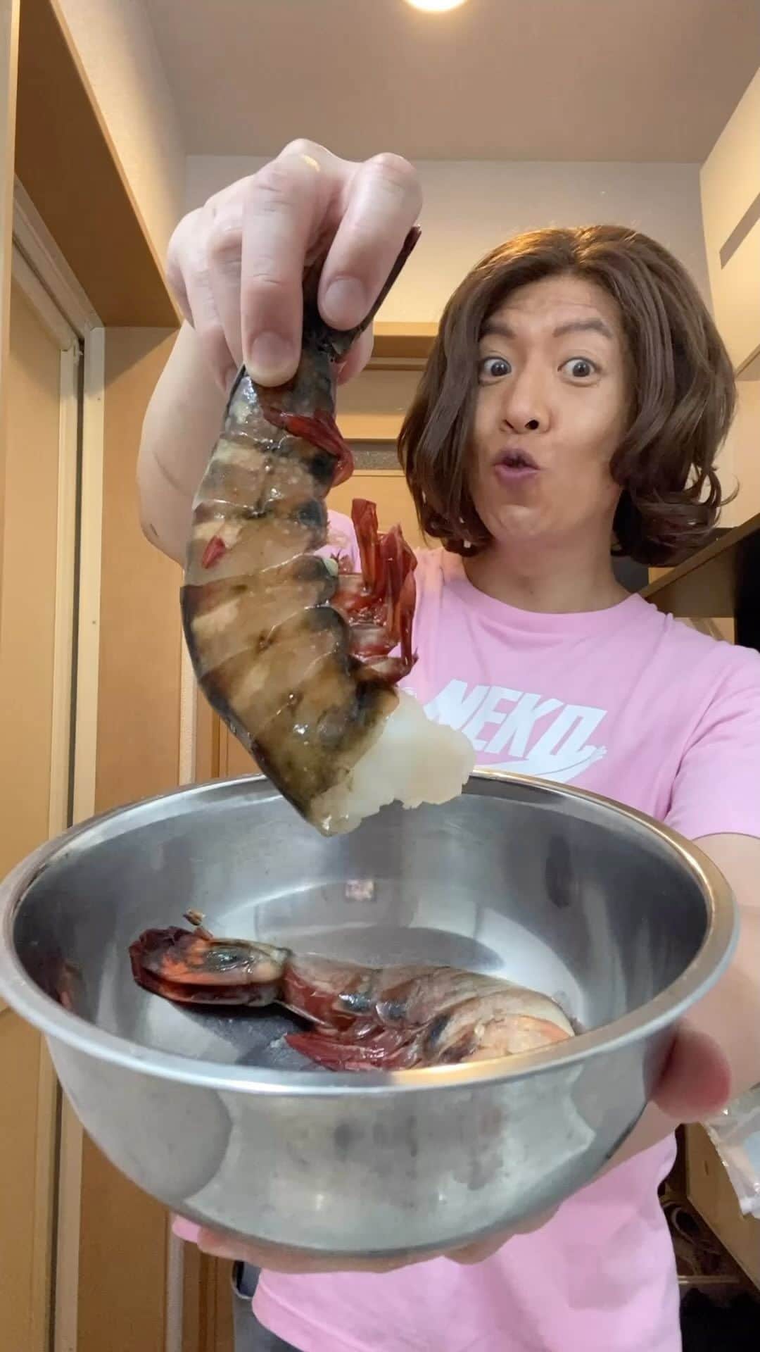 元木敦士のインスタグラム