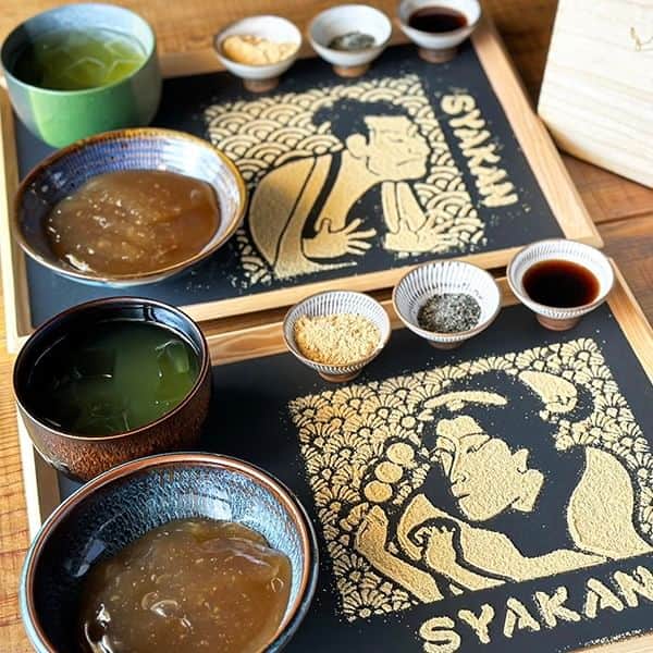 デパぐるッ！福岡のインスタグラム
