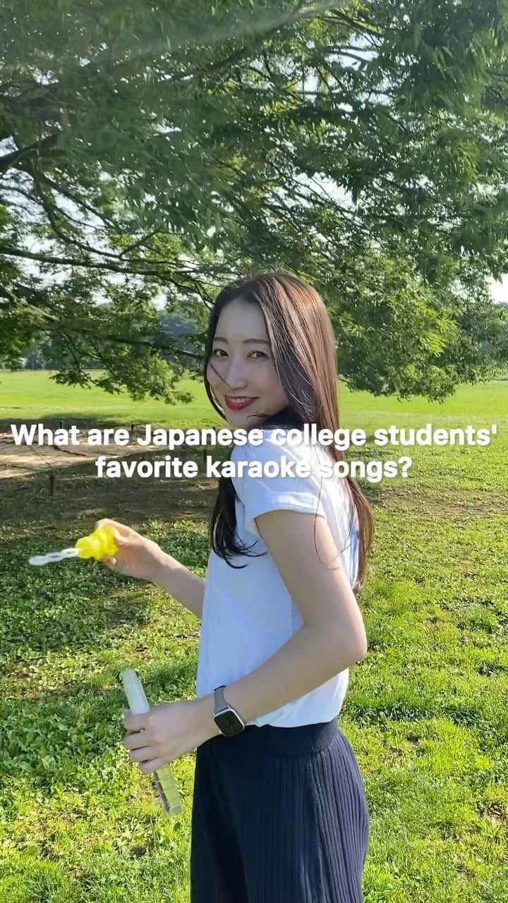 渋谷栞南のインスタグラム