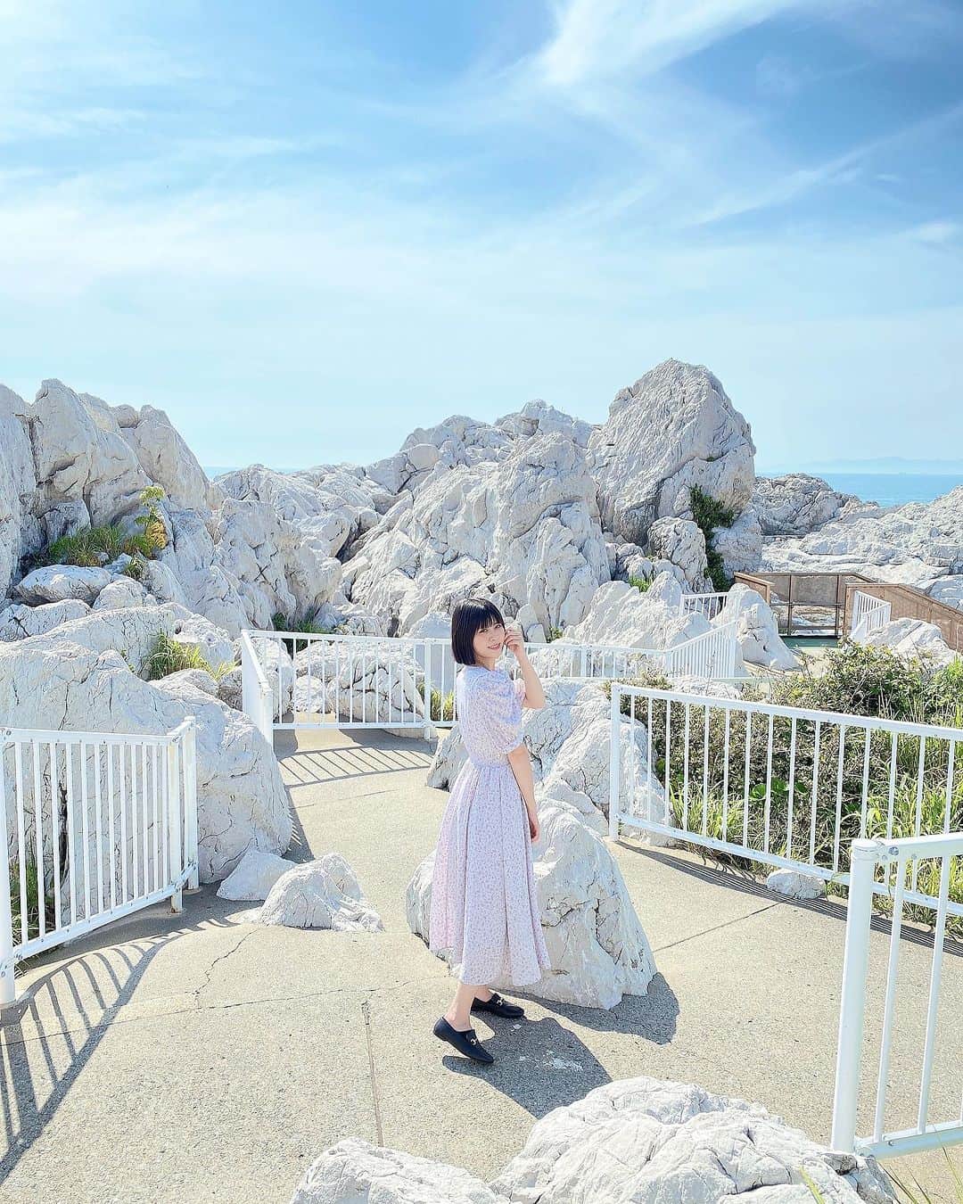 シュアン（施鈺萱）のインスタグラム