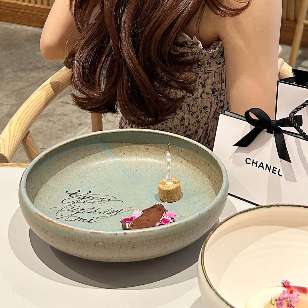 あみのグルメインスタ