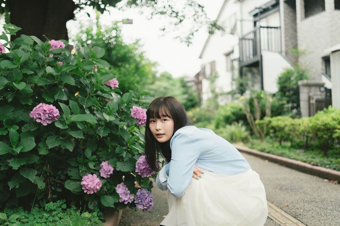 のインスタグラム：「❖ ❖」