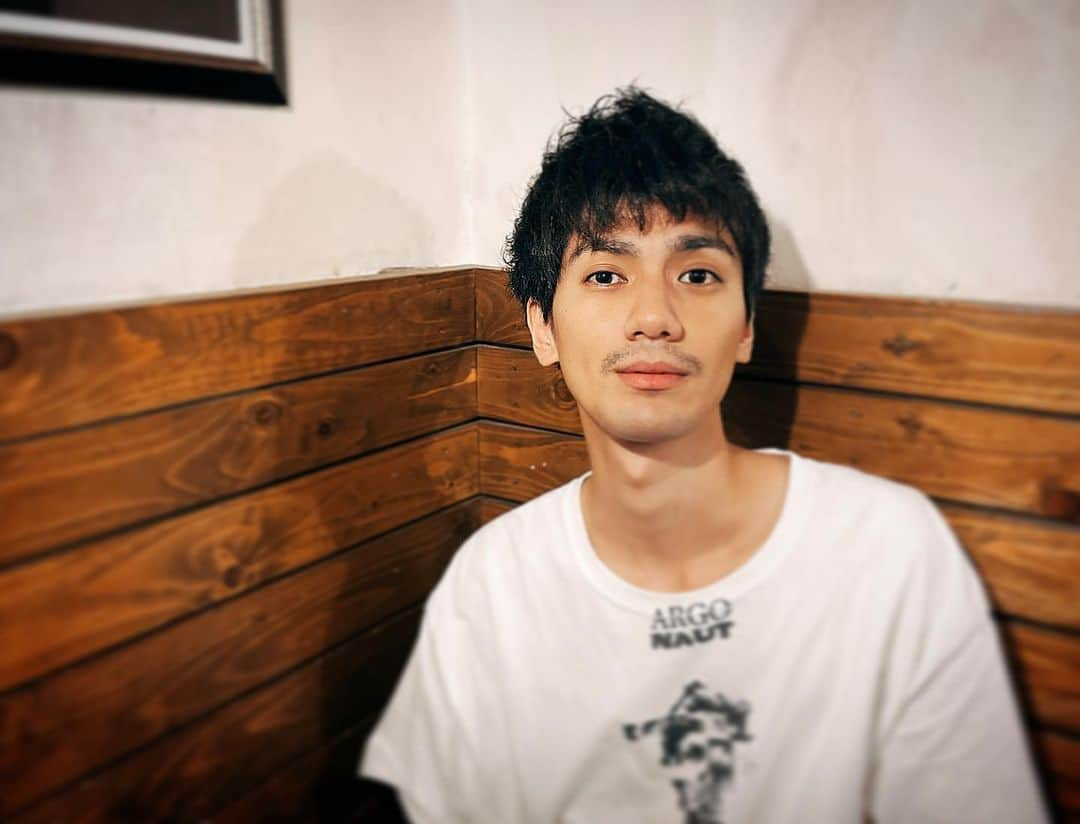 根岸拓哉さんのインスタグラム写真 - (根岸拓哉Instagram)「July.  #根岸拓哉」7月13日 19時16分 - takuyanegishi_official