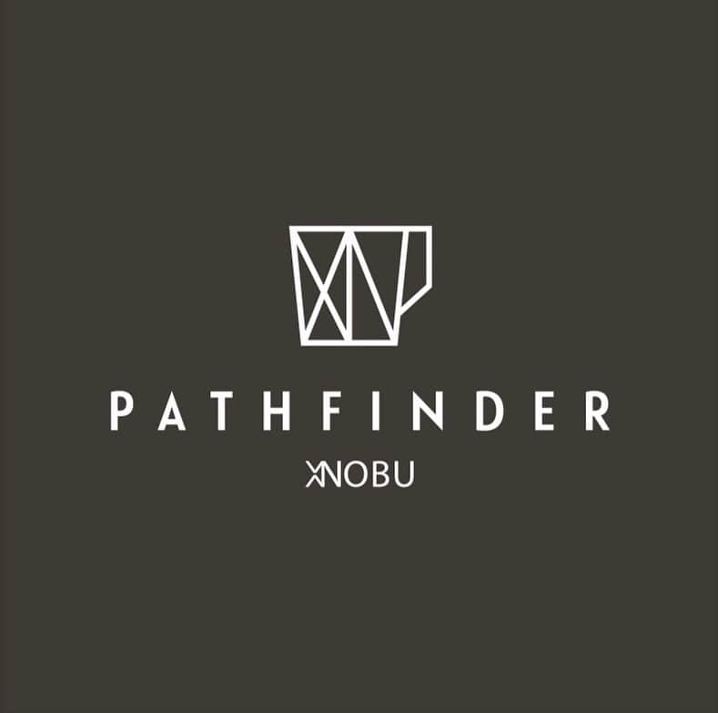 ONE SUITE Hotel & Resort（公式）のインスタグラム：「✴︎ ✴︎  LATTE ART PARTY DAY! 2023 【協賛企業様のご紹介】  「PATHFINDER様」  今回ご紹介する協賛企業様は ジャッジのサポート、 @xnobu_  賞品などのご協賛をいただきました PATHFINDER様です！  －－－－－－－－－－ PATHFINDER World Latte Art Champion下山修正監修のお店。世界的カフェの聖地メルボルンスタイルのカフェで、バリスタスクールや開業支援なども行っています。2023年8月には、3号店目となる焙煎所をオープン予定！  －－－－－－－－－－－－－－ . 当日は入場¥1,000(1d付) 是非、選手の熱い戦いを応援しにお越し下さい🔊」