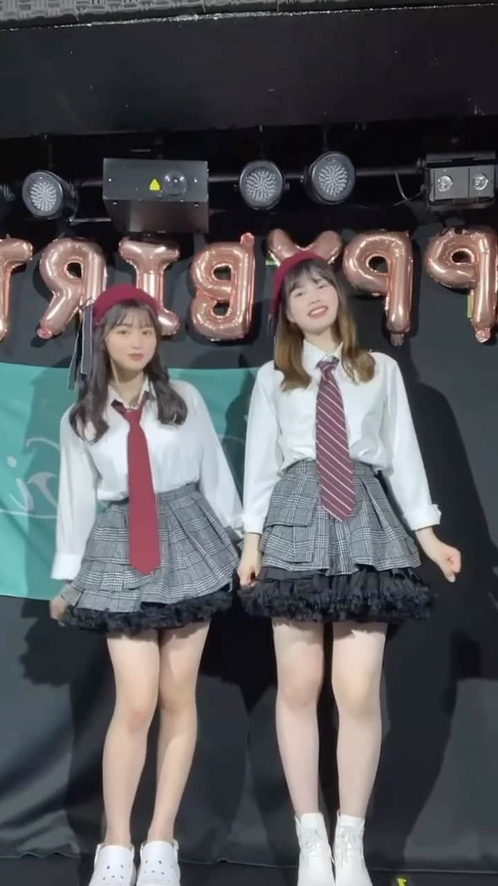 PureGiのインスタグラム