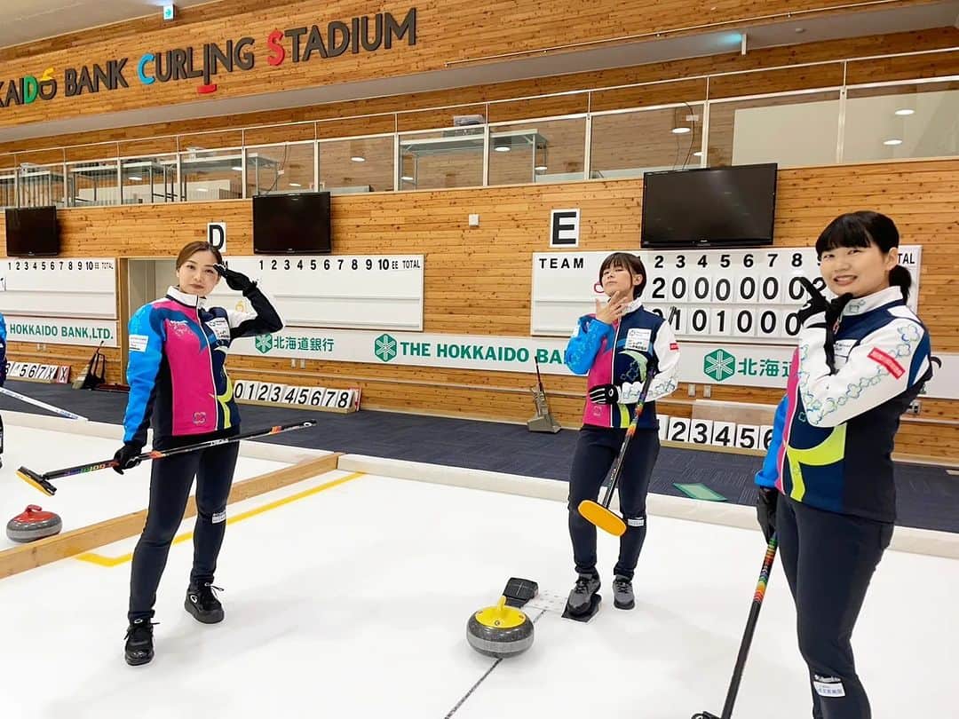 シティウス、アルティウス、フォルティウス (オリンピックのモットー)