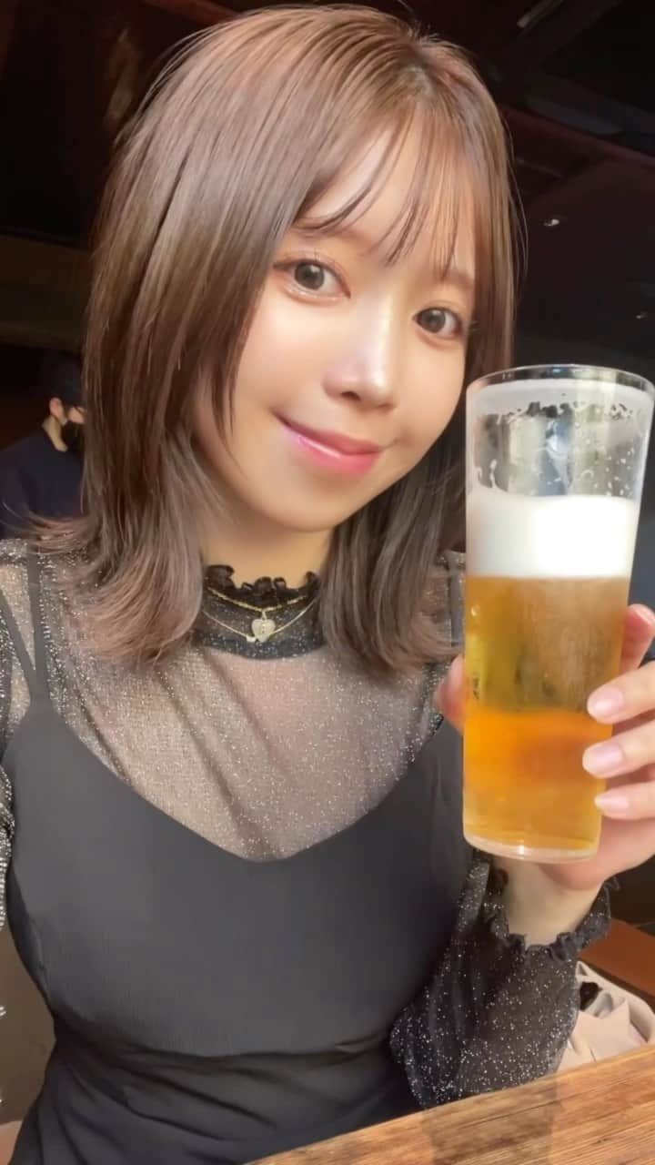 だにちゃんのインスタグラム：「京都ひとり旅🍻  おすすめしてもらったランチが至福の時間でした🥲♡」