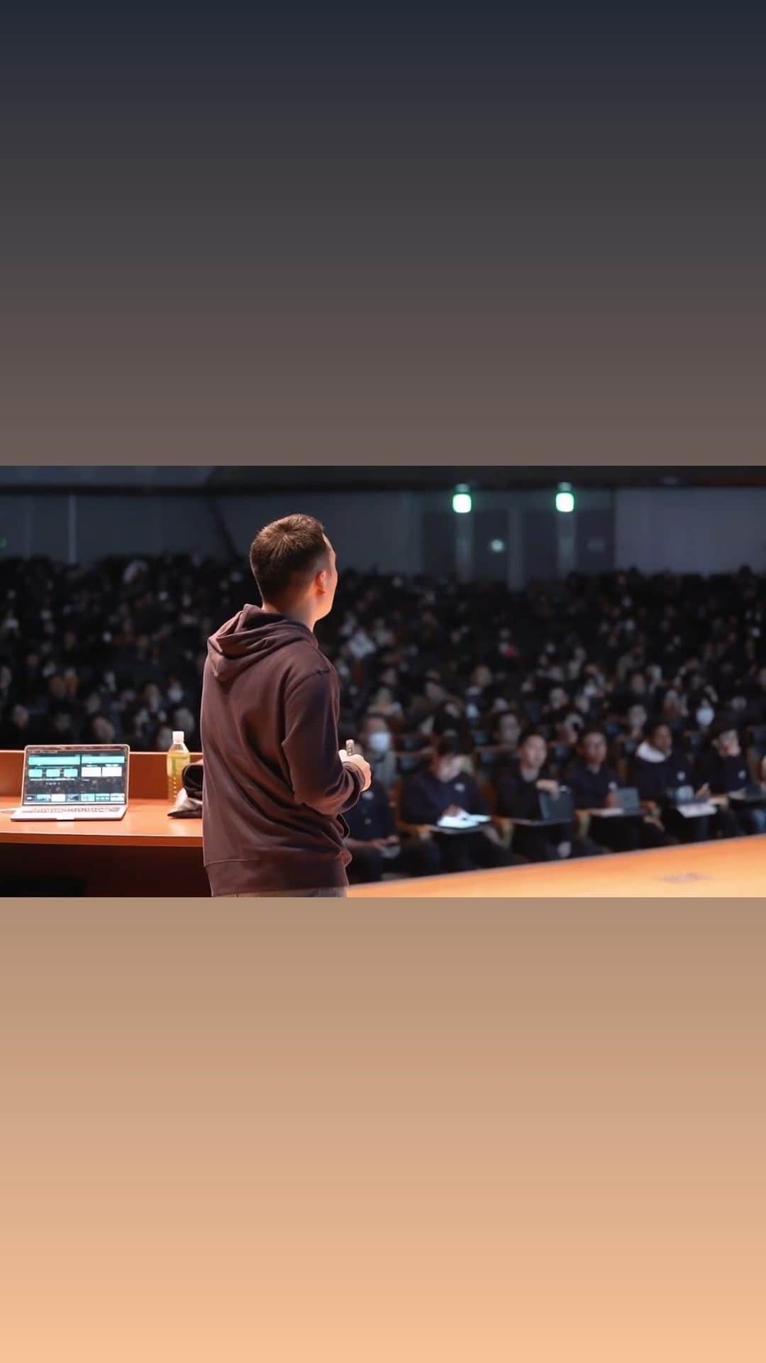竹花貴騎のインスタグラム：「#竹花貴騎」