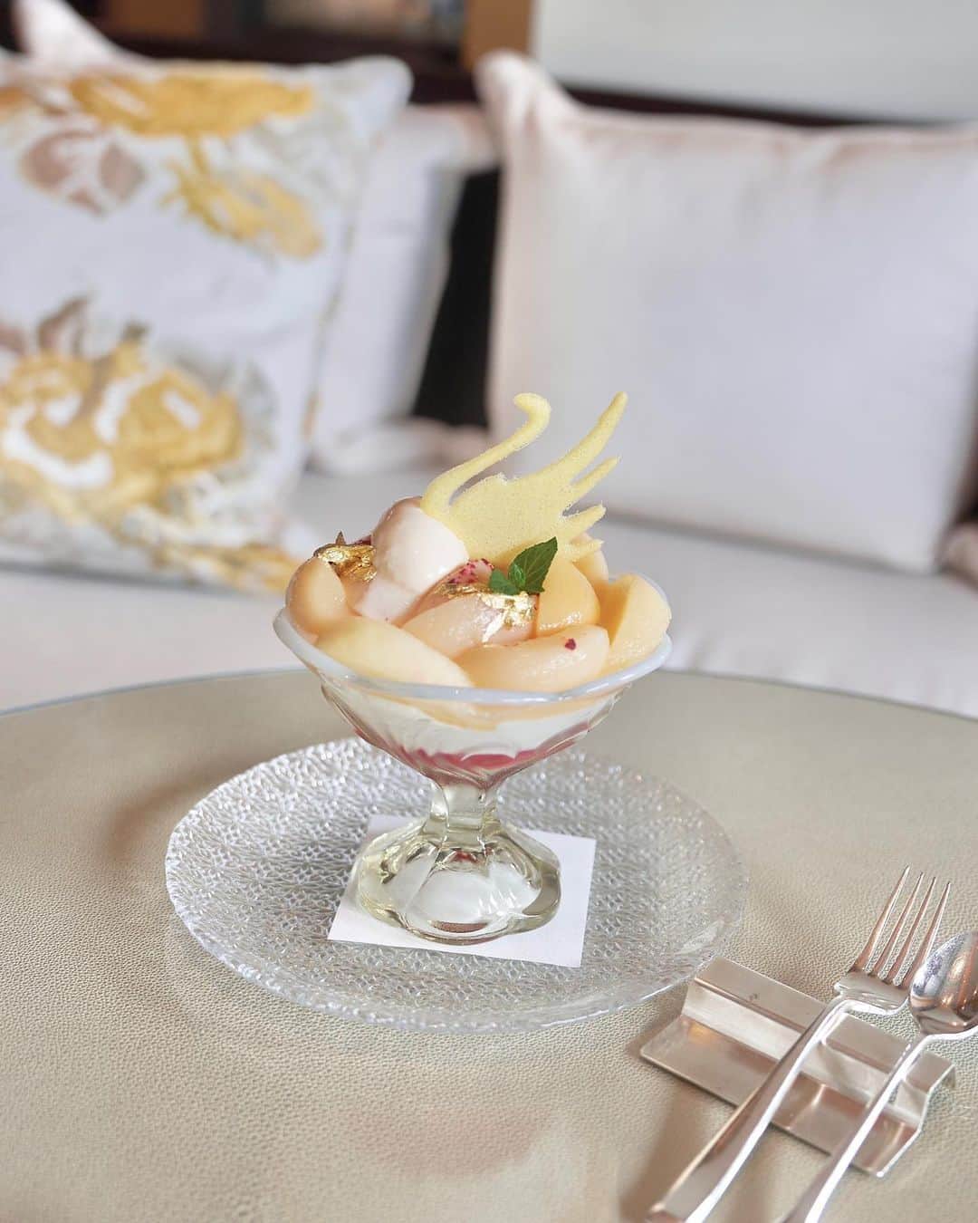 早川実季さんのインスタグラム (早川実季hayakawa_miki)