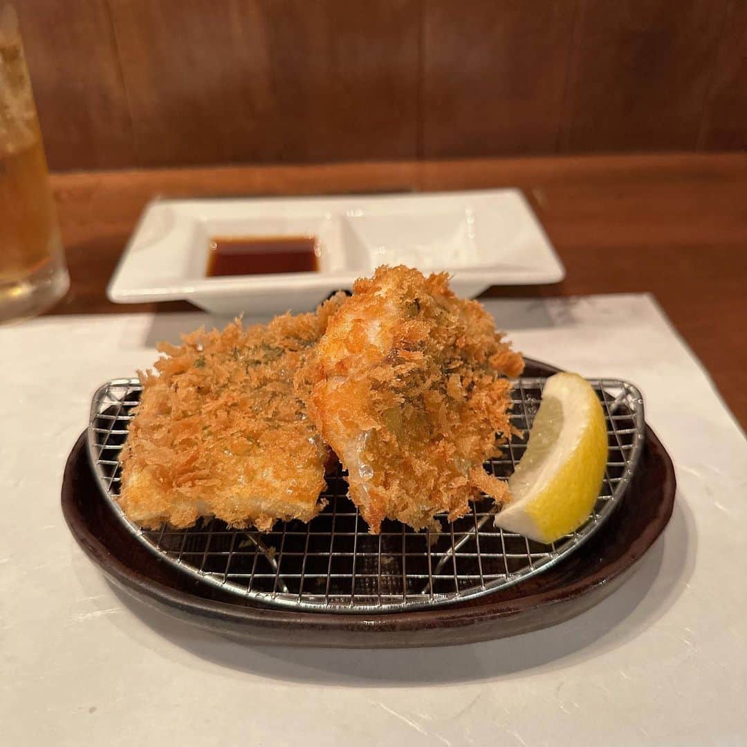 休日課長のグルメインスタ