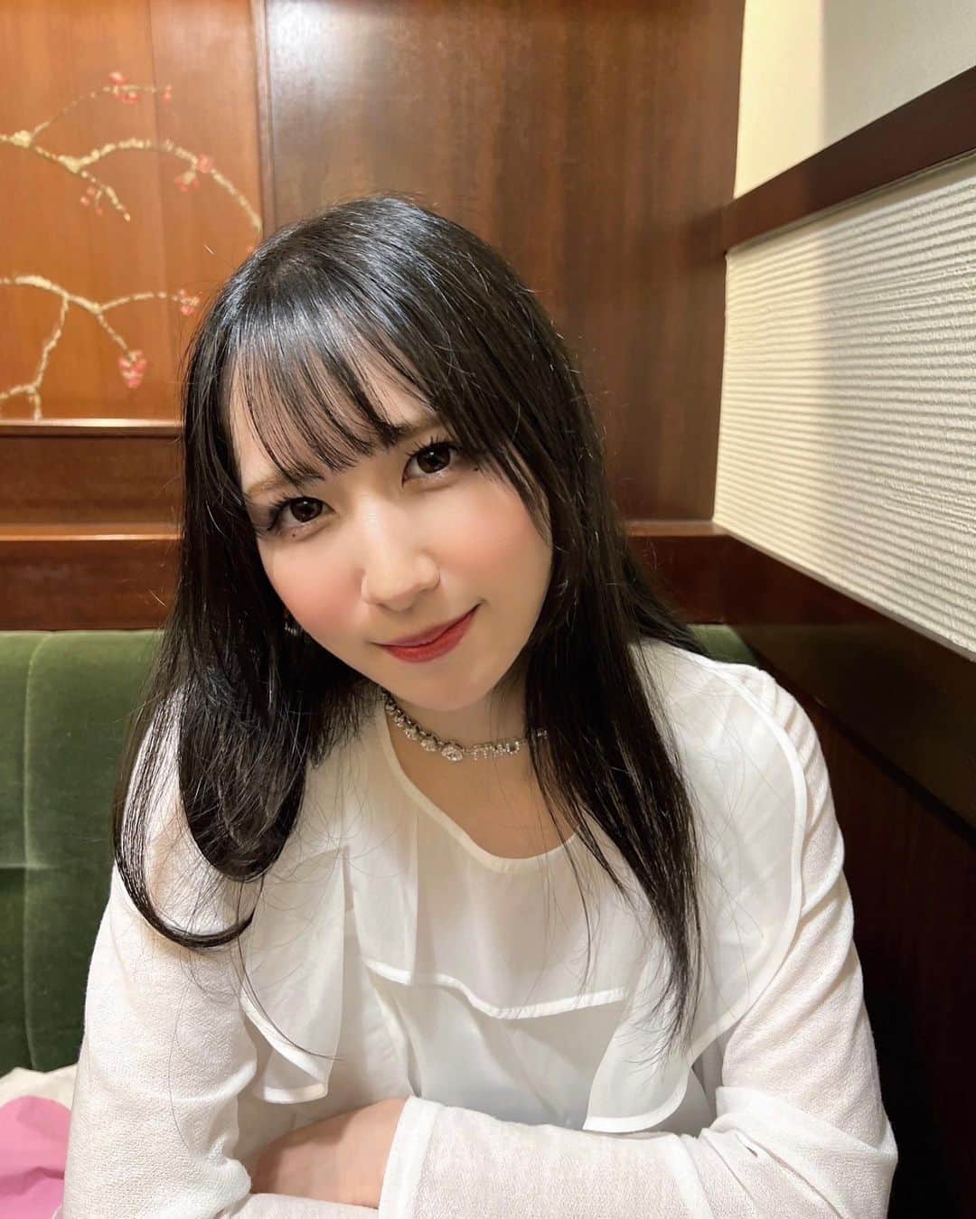 てーらのインスタグラム