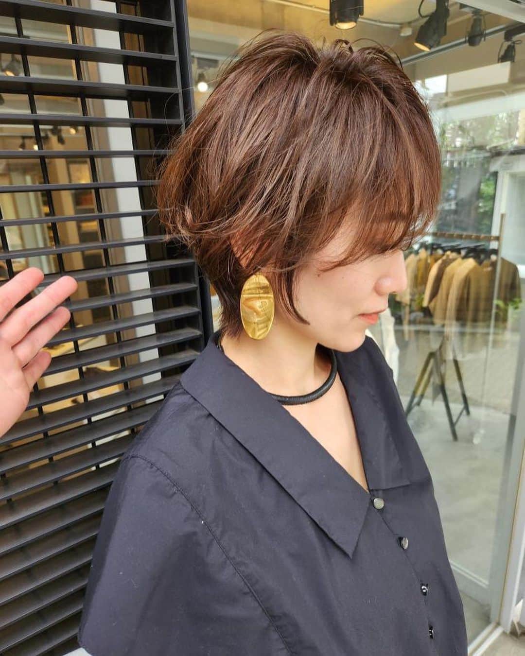 Miki Kanekoのインスタグラム