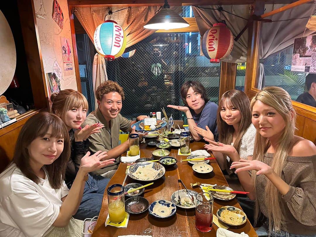 本間寛人のグルメインスタ