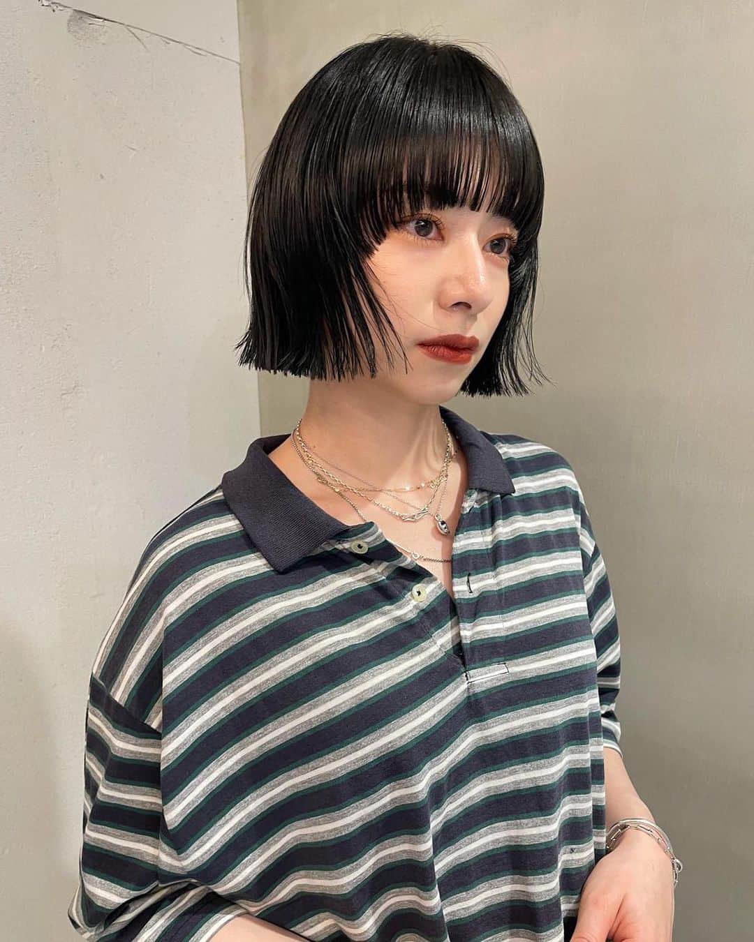 木下美咲のインスタグラム