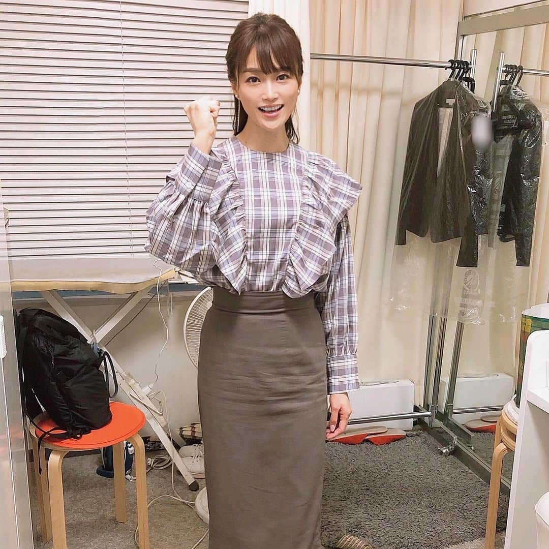 村山千代のインスタグラム