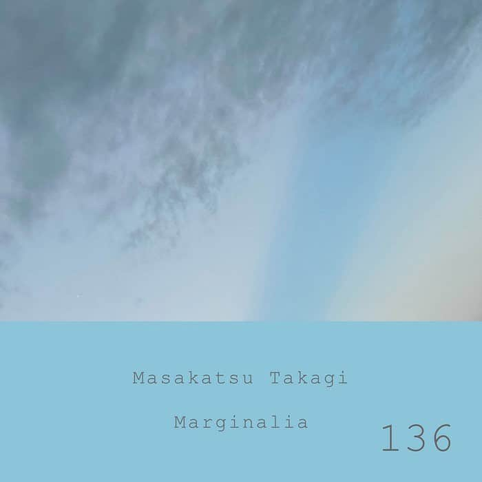 高木正勝のインスタグラム：「New Marginalia recording now on bandcamp. Rainy season finally getting over.  この季節は、たくさんの白い龍が山から空へ昇っているみたいで景色が荘厳です。 高木正勝　マージナリア　#136  Bandcampにて（リンクはプロフィールありやます）。 ストリーミングなどは後日スタート予定です。」