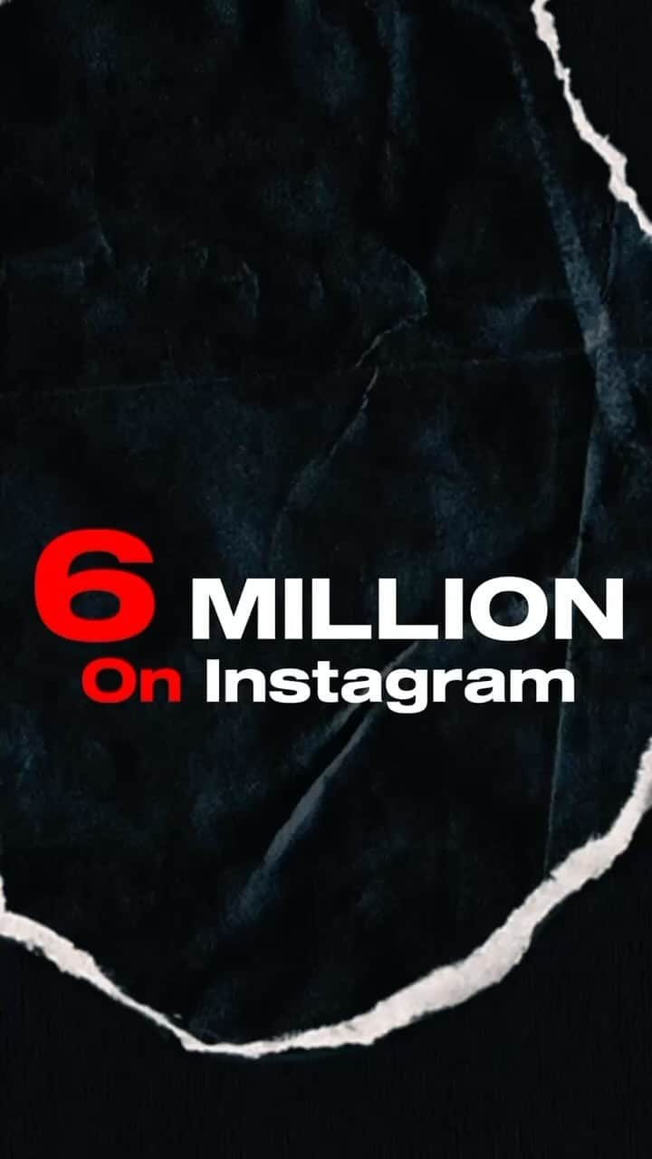 ステファン・エル・シャーラウィのインスタグラム：「Thank you all ❤️🙏🏼」