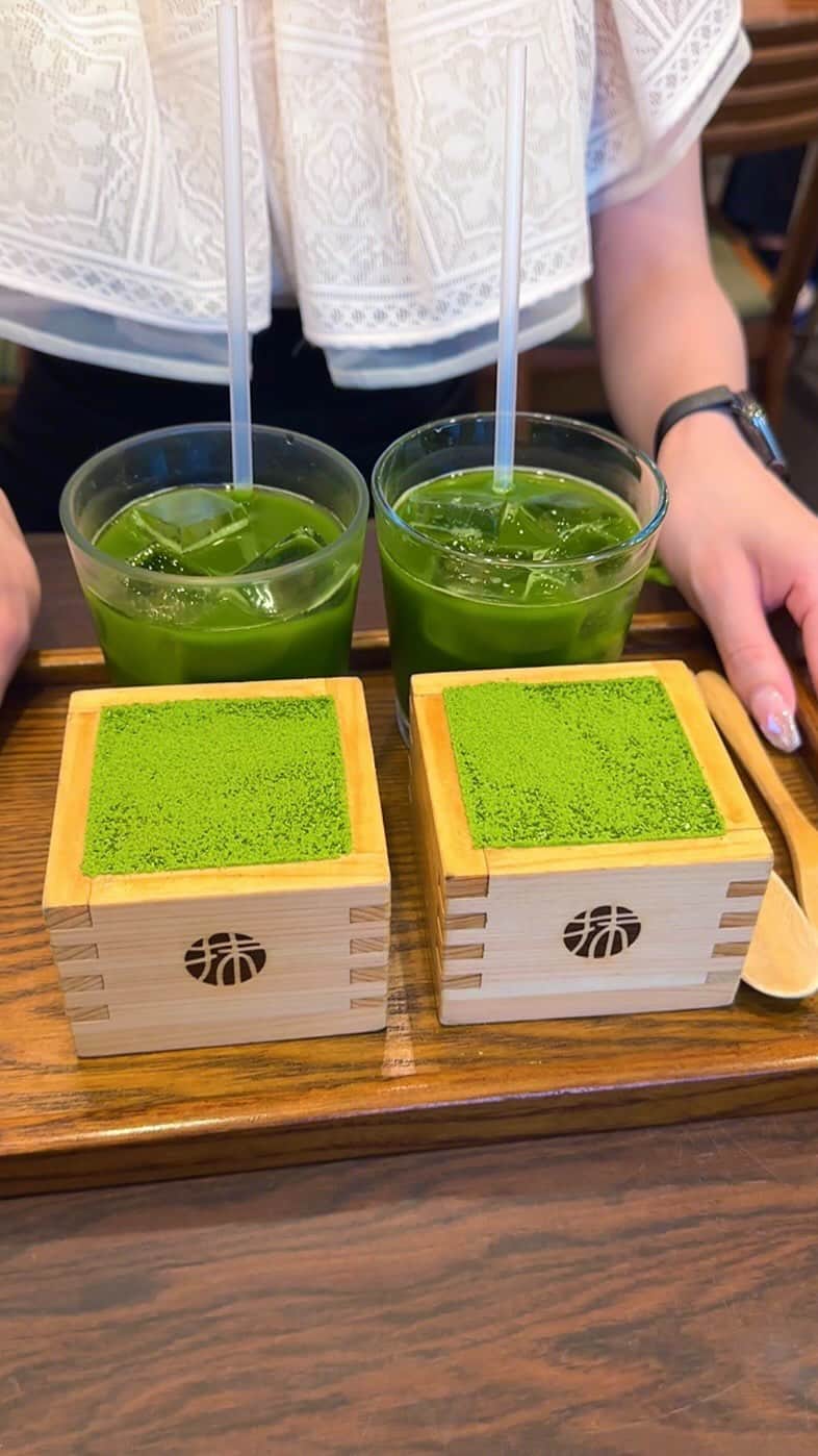 ゆうとグルメのグルメインスタ