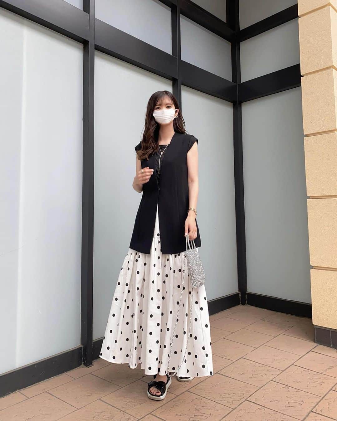 haruru0724のインスタグラム