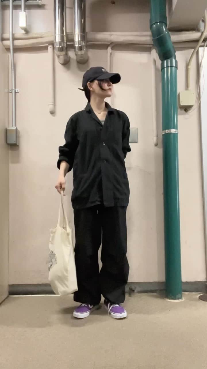 さいとうなるのインスタグラム