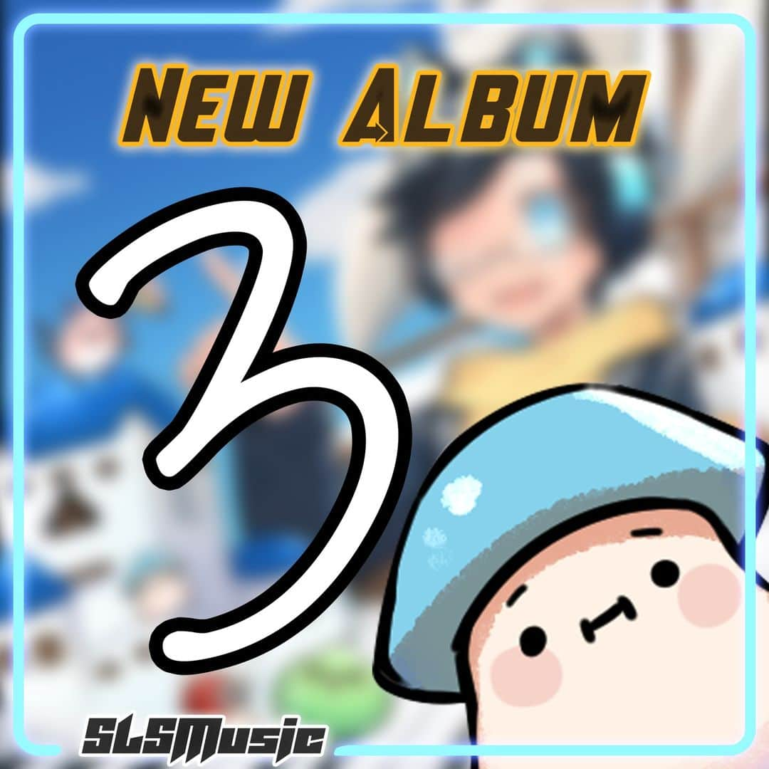 SLSさんのインスタグラム写真 - (SLSInstagram)「#slsnewalbum #maplestory #piano #instrumental #soundtrack」7月13日 21時12分 - slsmusictw