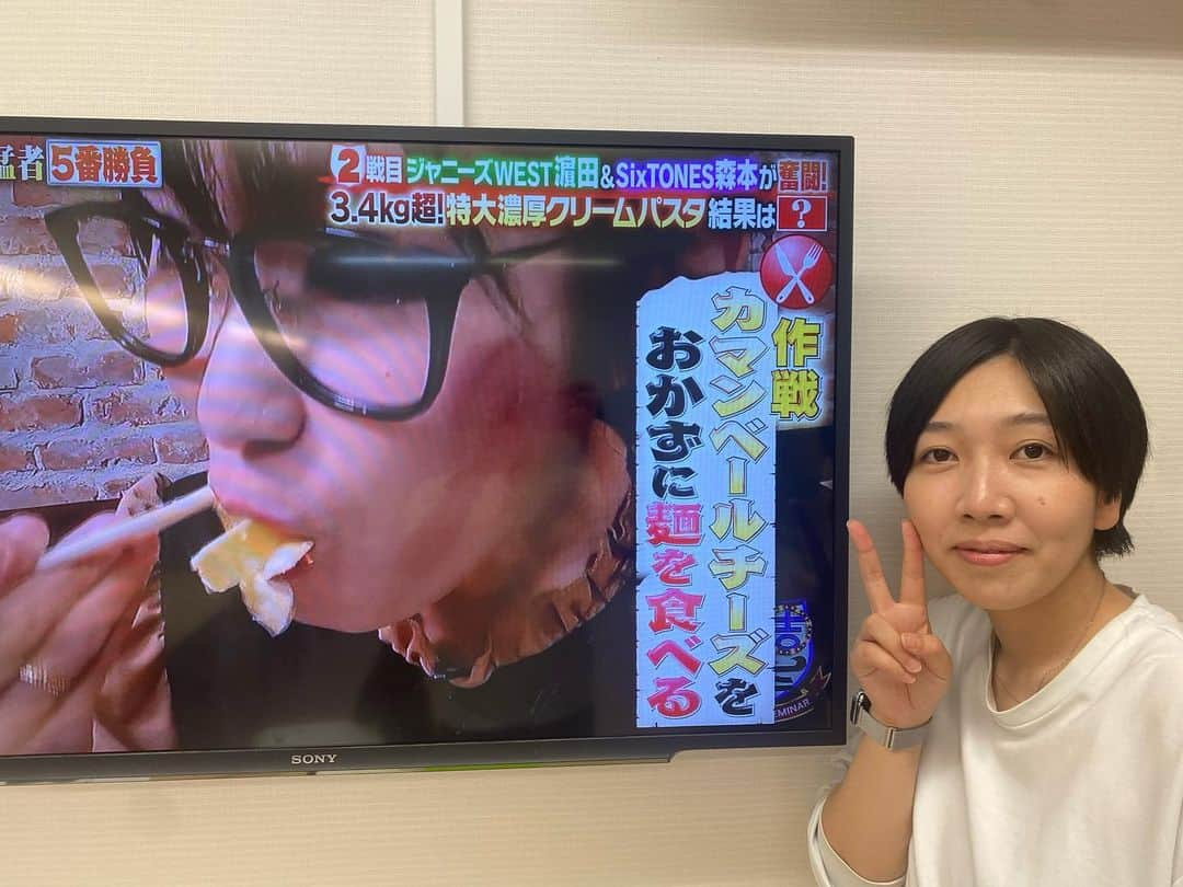 石井誠一さんのインスタグラム写真 - (石井誠一Instagram)「「うわギャル曽根さんや早くツーショ撮ってください！」 #先日 #はる #心配」7月13日 21時12分 - sayakaseiichi