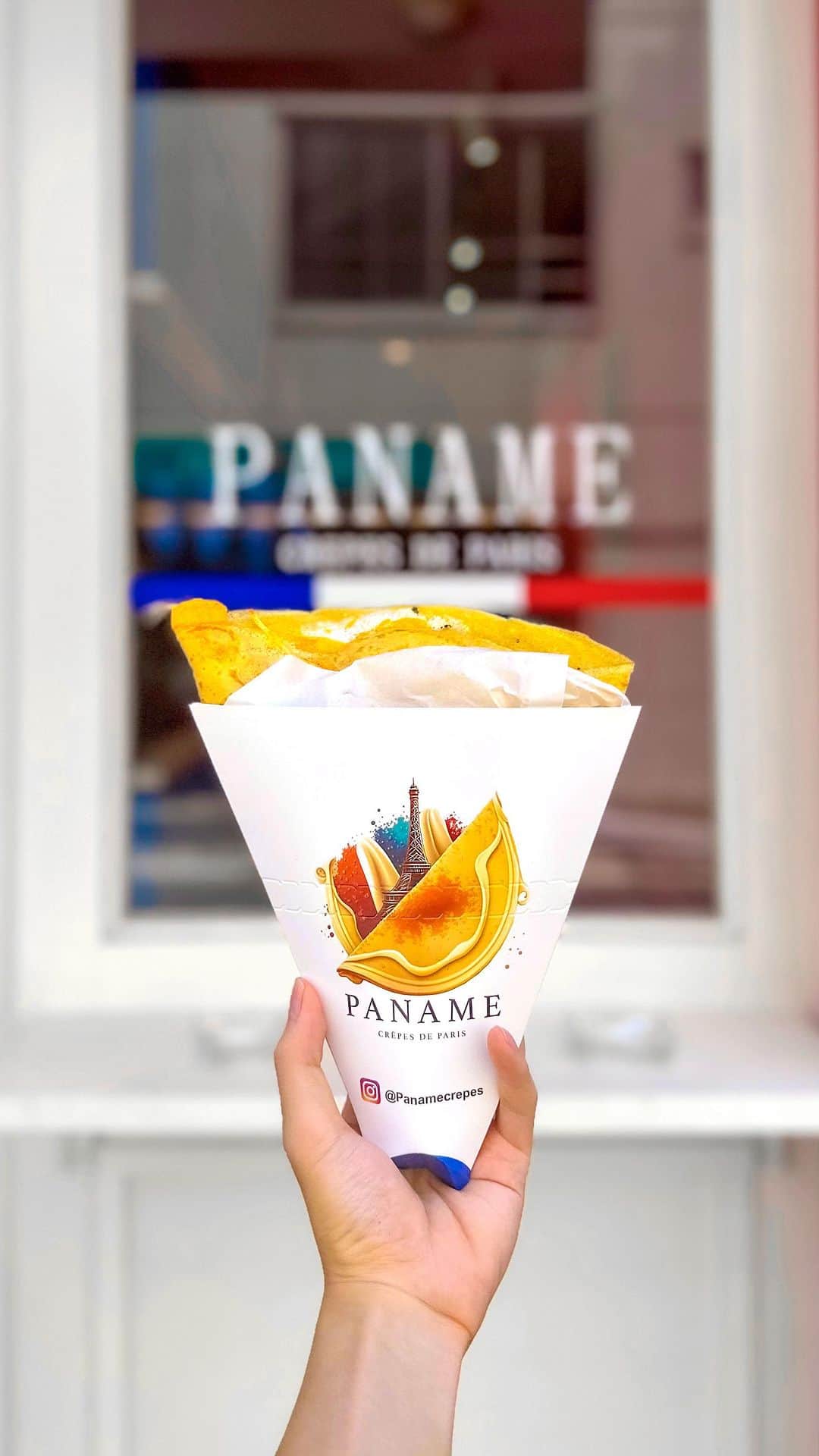 きょん。のグルメインスタ